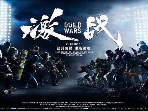 办张大专文凭